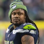 Marshawn Lynch compartió cómo se sintió sobre el momento crítico del Super Bowl XLIX