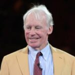 Muere Bobby Beathard, ejecutivo de la NFL ganador del Super Bowl, a los 86 años