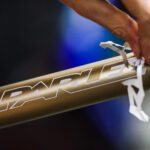 Parlee Cycles se declara en bancarrota