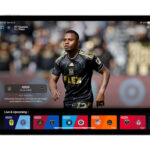 Pase de temporada de la MLS: ¿Cuánto cuesta suscribirse a la aplicación Apple TV para ver todos los juegos?