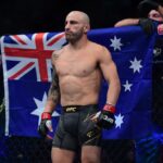 Por qué Josh Emmett no tirará el título interino por tierra