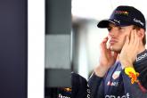 El cambio de Pirelli que podría hacer que Verstappen sea aún más difícil de vencer