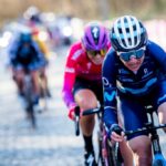 Quién corre dónde - Vingegaard debuta en Gran Camino, Van Vleuten defiende en Omloop