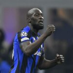 Romelu Lukaku responde al CEO del Inter de Milán, Beppe Marotta, con un estilo perfecto después de sus comentarios.