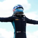 sargento-f2-ganar.jpg