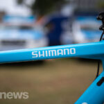 Shimano predice un 2023 difícil a pesar del segundo año récord simultáneo