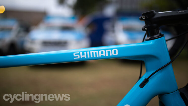 Shimano predice un 2023 difícil a pesar del segundo año récord simultáneo