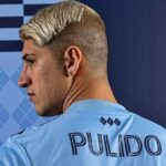 Sporting KC define el futuro de Alan Pulido, ¿Regresa a Chivas?
