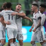 St. Louis City SC, los niños más nuevos en el bloque, derrotaron a Austin FC en su juego inaugural