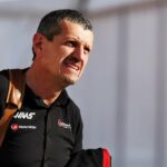 Steiner 'sorprendido' por la mejor prueba para Haas y para la F1