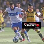 U. Católica y Coquimbo abren la fecha 3 » Prensafútbol