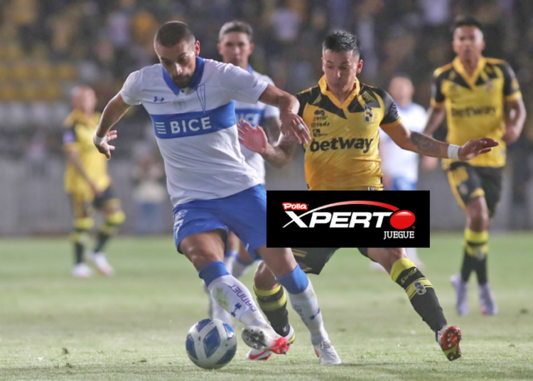 U. Católica y Coquimbo abren la fecha 3 » Prensafútbol