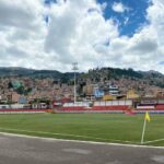 UTC venció por walk over a Cienciano en la Liga 1 Betsson