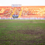 Unión Española suspendió uso del Santa Laura por todo febrero » Prensafútbol