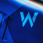 FW45 Librea - Logotipo de Williams.jpg