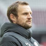 Mainz busca posponer el choque de Augsburgo