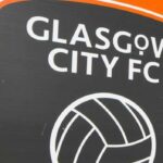 Miracle Porter: el Glasgow City se suma al equipo de líderes de la SWPL