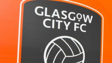 Miracle Porter: el Glasgow City se suma al equipo de líderes de la SWPL
