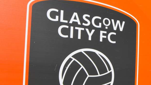 Miracle Porter: el Glasgow City se suma al equipo de líderes de la SWPL