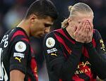 Man City cobra EN VIVO: lo último sobre la posible deducción de puntos de la Premier League