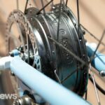 ¿Asegurar un kit de conversión de bicicleta eléctrica?  Esto es lo que necesita saber