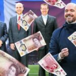 Grupo de inversión con sede en Qatar ofertará por Man Utd DENTRO DE DÍAS