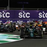 Alonso: Aston 'necesitará ayuda' de Red Bull para ganar en 2023
