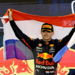 verstappen-abu-dhabi-2021-honda.png