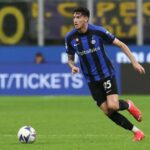 Bastoni evita a los grandes de Europa y quiere renovar con el Inter