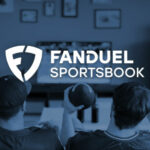 Código de promoción de FanDuel MLS: Reclame un bono de $ 1,000 hoy