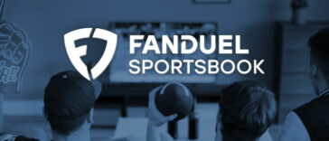 Código de promoción de FanDuel MLS: Reclame un bono de $ 1,000 hoy