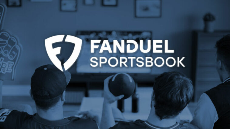 Código de promoción de FanDuel MLS: Reclame un bono de $ 1,000 hoy