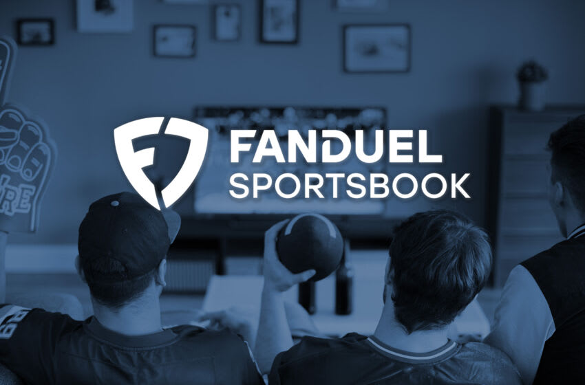 Código de promoción de FanDuel MLS: Reclame un bono de $ 1,000 hoy