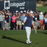 David Toms gana el PGA Tour Champions Cologuard Classic, que se trasladará a una nueva sede de Tucson en 2024