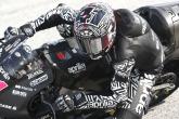Aleix Espargaró, test de MotoGP en Sepang, 10 de febrero