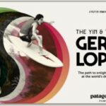 El Yin y el Yang de Gerry López