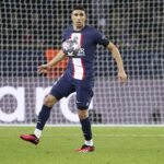 El abogado de Achraf Hakimi insiste en que la acusación de violación es 'falsa' con la estrella del PSG 'disponible para las autoridades'