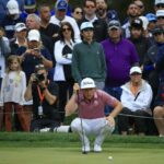 El salto de Cameron Smith a LIV Golf dejará un gran vacío en el próximo Players Championship