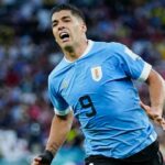 Luis Suárez rechazó fichar por la Máquina de Cruz Azul