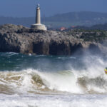 Éxito en la primera edición del Concurso Sarro - SURFER RULE