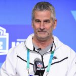 Frank Reich, Panteras de Carolina