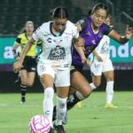 Pachuca Femenil vs Mazatlán: Horario, canal de transmisión, cómo y dónde ver el partido de Jornada 10 de Liga MX Femenil Clausura 2023