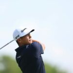 Kitayama sella su primera victoria en el PGA Tour en un thriller en Bay Hill