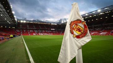 El grupo con sede en Qatar y Sir Jim Ratcliffe necesitan más tiempo para procesar las ofertas por el Manchester United