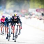 Los puntos de conversación más importantes antes del Tour de Flandes femenino - Avance
