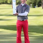 McIlroy listo para jugar en Wentworth para el BMW - Golf News