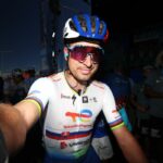 'Milán-San Remo es todo o nada': Peter Sagan se enfrenta al último baile en el Poggio