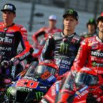 MotoGP Argentina: los pilotos piden consistencia después de las penalizaciones divisivas