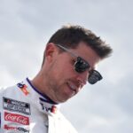 'No fue un error', Hamlin habla de Phoenix, 'Tregua' con Chastain