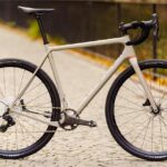 'No uses la bicicleta': OPEN retira todas sus bicicletas y cuadros equipados con Campagnolo Ekar